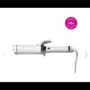 T3 Bodywaver 1.75in styler